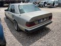 Sahibinden Mercedes - Benz 230 E 1986 Model 