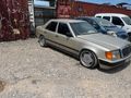 Sahibinden Mercedes - Benz 230 E 1986 Model 