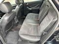 Sahibinden Ford Mondeo 2.0 TDCi Selective 2010 Model 