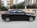 Sahibinden Ford Mondeo 2.0 TDCi Selective 2010 Model 