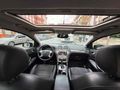 Sahibinden Ford Mondeo 2.0 TDCi Selective 2010 Model 