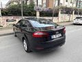 Sahibinden Ford Mondeo 2.0 TDCi Selective 2010 Model 