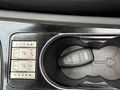 Sahibinden Ford Mondeo 2.0 TDCi Selective 2010 Model 