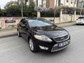 Sahibinden Ford Mondeo 2.0 TDCi Selective 2010 Model 