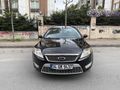 Sahibinden Ford Mondeo 2.0 TDCi Selective 2010 Model 
