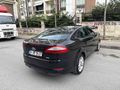 Sahibinden Ford Mondeo 2.0 TDCi Selective 2010 Model 