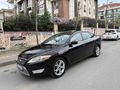 Sahibinden Ford Mondeo 2.0 TDCi Selective 2010 Model 
