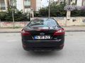 Sahibinden Ford Mondeo 2.0 TDCi Selective 2010 Model 