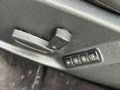Sahibinden Ford Mondeo 2.0 TDCi Selective 2010 Model 