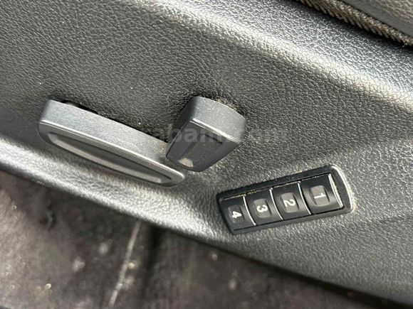 Sahibinden Ford Mondeo 2.0 TDCi Selective 2010 Model 
