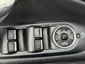 Sahibinden Ford Mondeo 2.0 TDCi Selective 2010 Model 