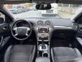 Sahibinden Ford Mondeo 2.0 TDCi Selective 2010 Model 