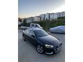 Sahibinden Audi A4 Sedan 40 TDI Advanced 2020 Model 
