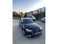 Sahibinden Audi A4 Sedan 40 TDI Advanced 2020 Model 