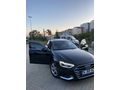 Sahibinden Audi A4 Sedan 40 TDI Advanced 2020 Model 