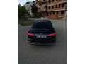 Sahibinden Audi A4 Sedan 40 TDI Advanced 2020 Model 