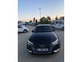 Sahibinden Audi A4 Sedan 40 TDI Advanced 2020 Model 