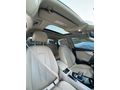Sahibinden Audi A4 Sedan 40 TDI Advanced 2020 Model 