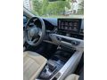 Sahibinden Audi A4 Sedan 40 TDI Advanced 2020 Model 