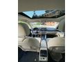 Sahibinden Audi A4 Sedan 40 TDI Advanced 2020 Model 