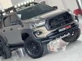 2025* 2.4-INVINCIBLE 4X4+360KAMERA+BOYASIZ-%20 FTR.