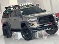 2025* 2.4-INVINCIBLE 4X4+360KAMERA+BOYASIZ-%20 FTR.