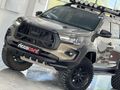 2025* 2.4-INVINCIBLE 4X4+360KAMERA+BOYASIZ-%20 FTR.