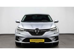 DH OTOMOTİV Renault Megane 1.5 Blue DCI Icon 2024   GSR Lİ 