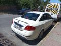 Sahibinden Fiat Linea 1.3 Multijet Pop 2015 Model