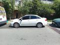 Sahibinden Fiat Linea 1.3 Multijet Pop 2015 Model