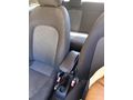 Sahibinden Fiat Linea 1.3 Multijet Pop 2015 Model