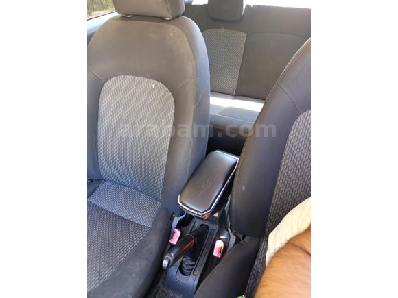 Sahibinden Fiat Linea 1.3 Multijet Pop 2015 Model