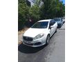 Sahibinden Fiat Linea 1.3 Multijet Pop 2015 Model