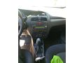 Sahibinden Fiat Linea 1.3 Multijet Pop 2015 Model