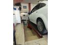 Sahibinden Fiat Linea 1.3 Multijet Pop 2015 Model