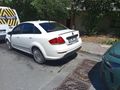 Sahibinden Fiat Linea 1.3 Multijet Pop 2015 Model