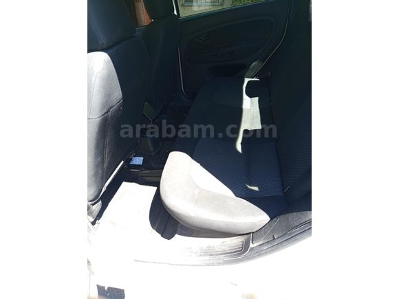 Sahibinden Fiat Linea 1.3 Multijet Pop 2015 Model