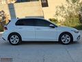 2022 GOLF 1.0 TSİ İMPRESSİON HATASIZ-BOYASIZ 0,69 KREDİ İMKANI