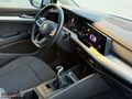 2022 GOLF 1.0 TSİ İMPRESSİON HATASIZ-BOYASIZ 0,69 KREDİ İMKANI