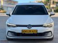 2022 GOLF 1.0 TSİ İMPRESSİON HATASIZ-BOYASIZ 0,69 KREDİ İMKANI