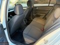 2022 GOLF 1.0 TSİ İMPRESSİON HATASIZ-BOYASIZ 0,69 KREDİ İMKANI