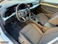 2022 GOLF 1.0 TSİ İMPRESSİON HATASIZ-BOYASIZ 0,69 KREDİ İMKANI