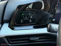 2022 GOLF 1.0 TSİ İMPRESSİON HATASIZ-BOYASIZ 0,69 KREDİ İMKANI