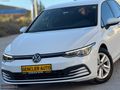 2022 GOLF 1.0 TSİ İMPRESSİON HATASIZ-BOYASIZ 0,69 KREDİ İMKANI