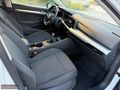 2022 GOLF 1.0 TSİ İMPRESSİON HATASIZ-BOYASIZ 0,69 KREDİ İMKANI