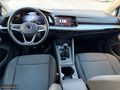 2022 GOLF 1.0 TSİ İMPRESSİON HATASIZ-BOYASIZ 0,69 KREDİ İMKANI