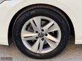 2022 GOLF 1.0 TSİ İMPRESSİON HATASIZ-BOYASIZ 0,69 KREDİ İMKANI