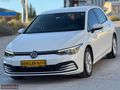 2022 GOLF 1.0 TSİ İMPRESSİON HATASIZ-BOYASIZ 0,69 KREDİ İMKANI