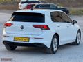 2022 GOLF 1.0 TSİ İMPRESSİON HATASIZ-BOYASIZ 0,69 KREDİ İMKANI