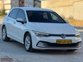 2022 GOLF 1.0 TSİ İMPRESSİON HATASIZ-BOYASIZ 0,69 KREDİ İMKANI